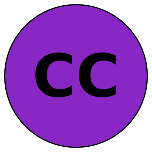 Career Compass