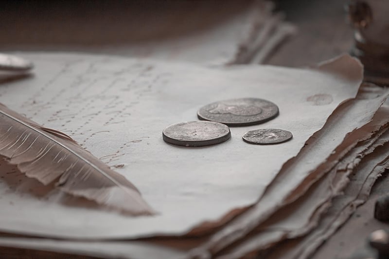 Financial Management