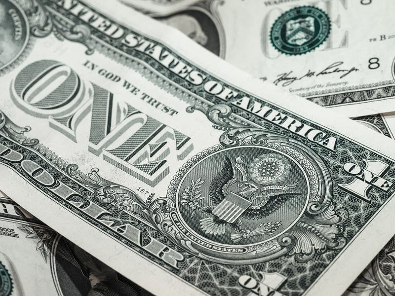 Debt Management Image